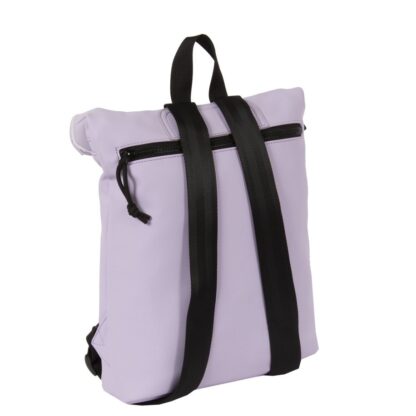 pronti-915-0b3-rugzakken-purper-nl-3p