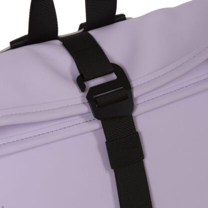 pronti-915-0b3-rugzakken-purper-nl-4p