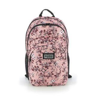 pronti-915-0c0-puma-sacs-a-dos-rose-fr-1p