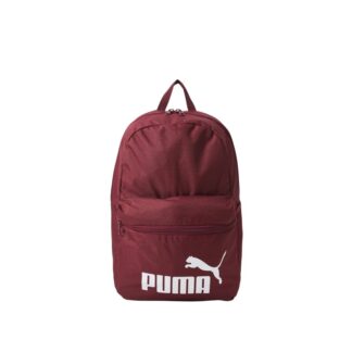 pronti-915-0l9-puma-rugzakken-bordeaux-nl-1p