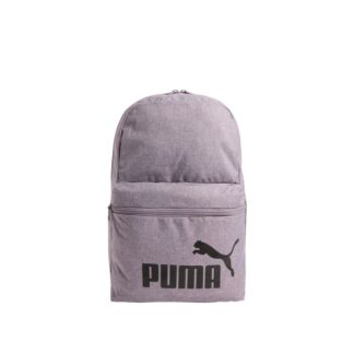 pronti-915-0m0-puma-rugzakken-fuchsia-nl-1p