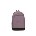 pronti-915-0m5-puma-sacs-a-dos-vieux-rose-fr-1p