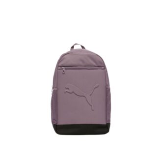 pronti-915-0m5-puma-sacs-a-dos-vieux-rose-fr-1p