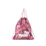 pronti-915-0m8-puma-rugzakken-turnzakken-purper-nl-1p