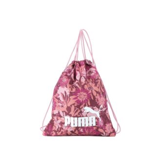 pronti-915-0m8-puma-rugzakken-turnzakken-purper-nl-1p