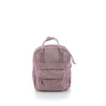 pronti-915-0p6-rugzakken-roze-nl-1p