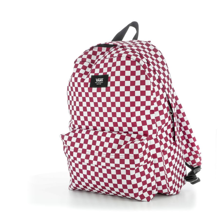 plumier vans plumier vans
