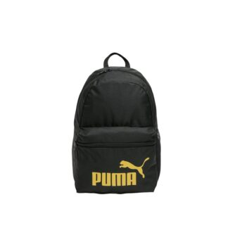 pronti-916-0l9-puma-rugzakken-goud-nl-1p