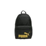 pronti-916-0l9-puma-sacs-a-dos-or-fr-1p