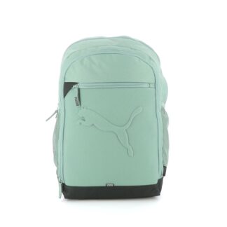 pronti-917-035-puma-rugzakken-groen-nl-1p