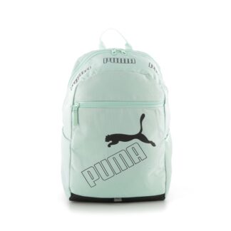 pronti-917-037-puma-sacs-a-dos-sacs-de-gym-menthe-fr-1p