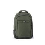 pronti-917-0f6-beagles-sacs-a-dos-kaki-fr-1p