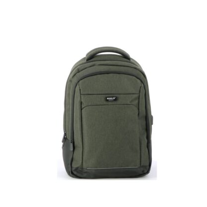 pronti-917-0f6-beagles-sacs-a-dos-kaki-fr-1p