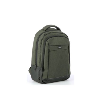 pronti-917-0f6-beagles-sacs-a-dos-kaki-fr-2p
