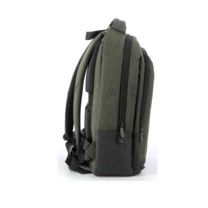 pronti-917-0f6-beagles-sacs-a-dos-kaki-fr-3p