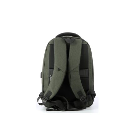 pronti-917-0f6-beagles-sacs-a-dos-kaki-fr-4p
