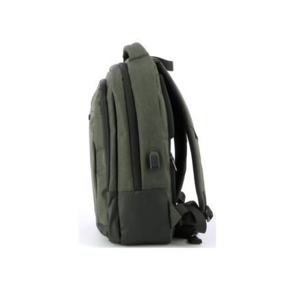 pronti-917-0f6-beagles-sacs-a-dos-kaki-fr-5p