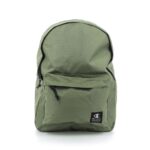 pronti-917-0h2-rugzakken-groen-nl-1p