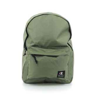 pronti-917-0h2-sacs-a-dos-vert-fr-1p