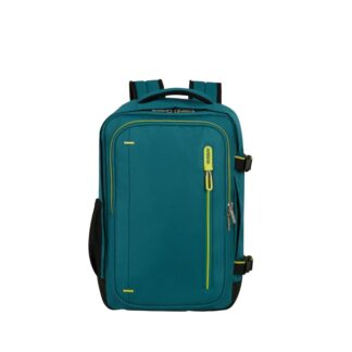 pronti-917-0o6-american-tourister-sacs-a-dos-vert-fr-1p