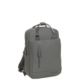 pronti-918-061-new-rebels-sacs-a-dos-anthracite-fr-1p