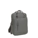 pronti-918-061-sacs-a-dos-anthracite-fr-1p