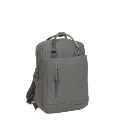pronti-918-061-sacs-a-dos-anthracite-fr-1p