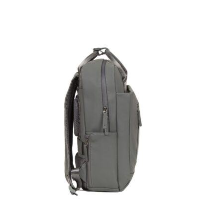 pronti-918-061-sacs-a-dos-anthracite-fr-2p