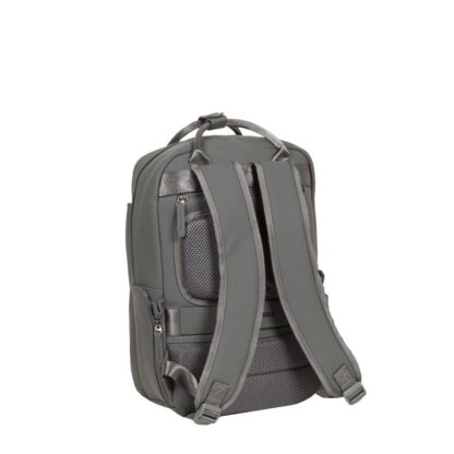 pronti-918-061-sacs-a-dos-anthracite-fr-3p