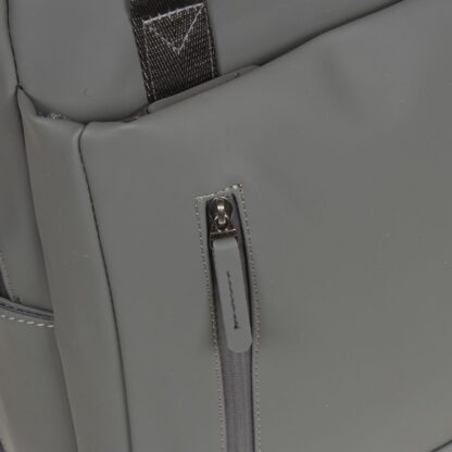 pronti-918-061-sacs-a-dos-anthracite-fr-4p