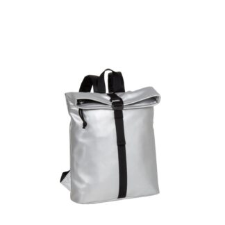 pronti-918-0b3-new-rebels-sacs-a-dos-gris-fr-1p