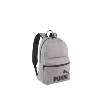 pronti-918-0c2-puma-sacs-a-dos-gris-fr-1p