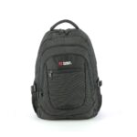 pronti-918-0d2-enrico-benetti-sacs-a-dos-gris-fonce-fr-1p