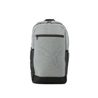pronti-918-0m7-puma-sacs-a-dos-sacs-de-gym-gris-clair-fr-1p
