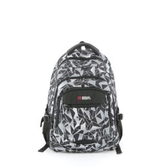 pronti-918-2u7-enrico-benetti-sacs-a-dos-gris-fr-1p