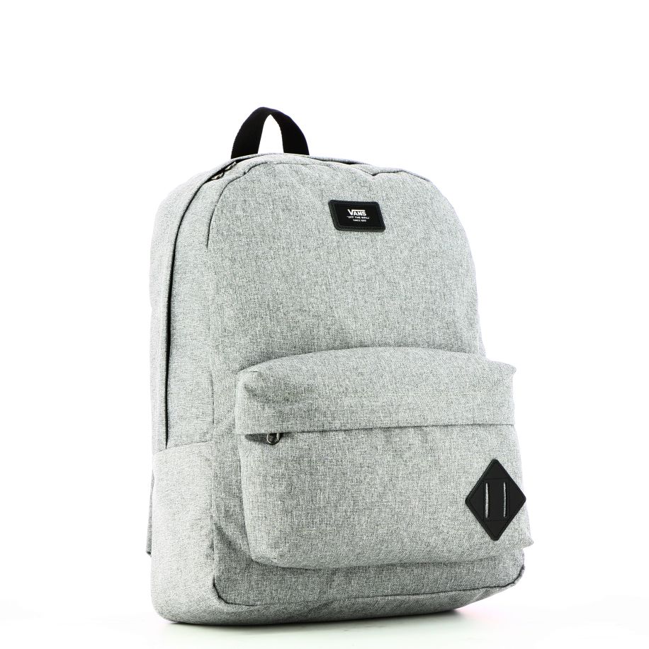 Sac à dos vans gris Clearance