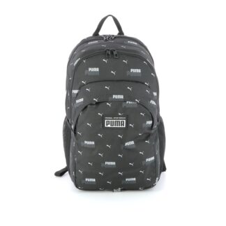 pronti-919-089-puma-rugzakken-multi-zwart-nl-1p