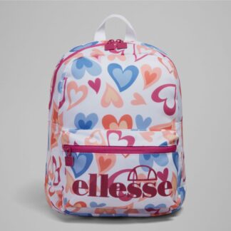 pronti-919-0b0-ellesse-sacs-a-dos-multicolore-fr-1p