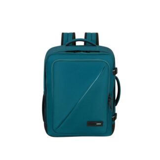 pronti-919-0f2-american-tourister-rugzakken-multi-groen-nl-1p