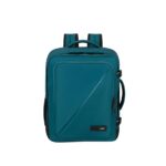 pronti-919-0f2-american-tourister-sacs-a-dos-multi-vert-fr-1p