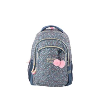 pronti-919-0l2-sacs-a-dos-multi-bleu-fr-1p