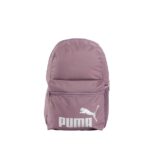 pronti-919-0l9-puma-sacs-a-dos-multi-violet-fr-1p