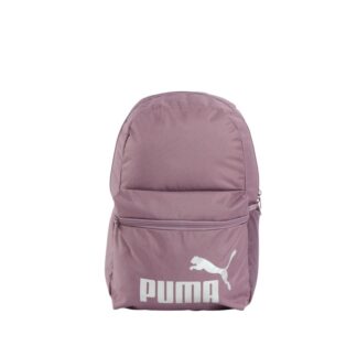pronti-919-0l9-puma-sacs-a-dos-multi-violet-fr-1p