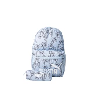 pronti-919-0m3-puma-rugzakken-multi-blauw-nl-1p