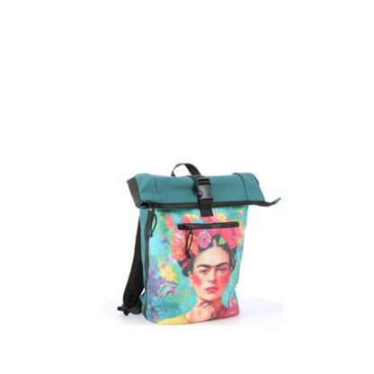 pronti-919-0n7-sacs-a-dos-multi-vert-fr-2p
