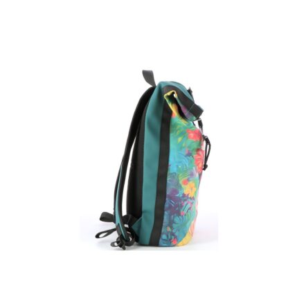 pronti-919-0n7-sacs-a-dos-multi-vert-fr-3p