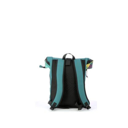 pronti-919-0n7-sacs-a-dos-multi-vert-fr-4p