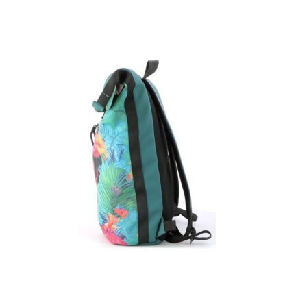 pronti-919-0n7-sacs-a-dos-multi-vert-fr-5p