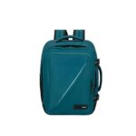 pronti-919-0o7-american-tourister-sacs-a-dos-multi-vert-fr-1p