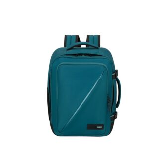 pronti-919-0o7-american-tourister-sacs-a-dos-multi-vert-fr-1p